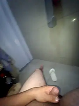 Chat +18 de Tesudao00000 ao vivo