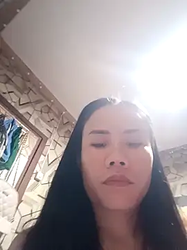 Hotsquirter_10's Webcam Show