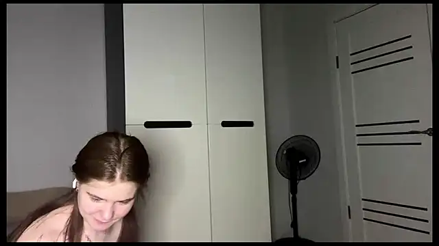 Chat +18 de braveblush ao vivo