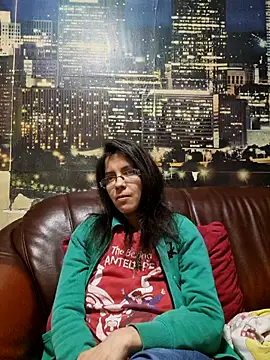 rposhta1991: απευθείας συνομιλία ΧΧΧ