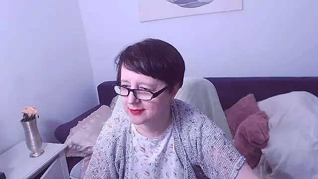 ChristaRose Live XXX Chat