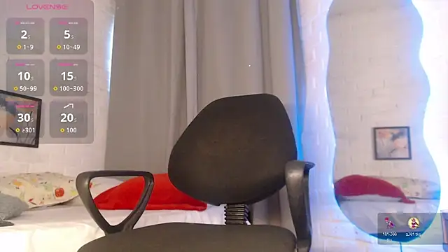 MATEO_HUNTER's Live XXX Chat