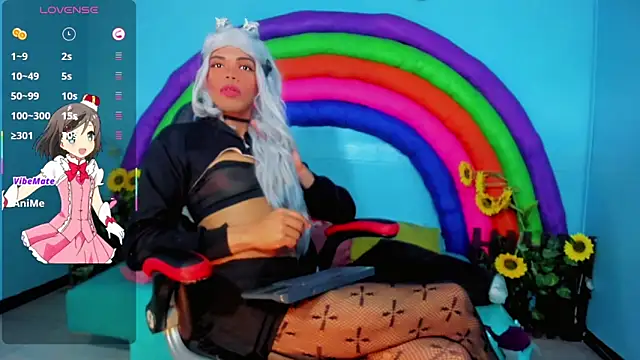 Andrea_Pop__ Chat XXX live