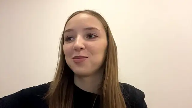 TanjaBrounson's Live XXX Chat