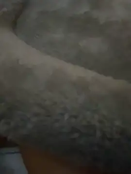 Chat XXX ao vivo de nickytheehawtie