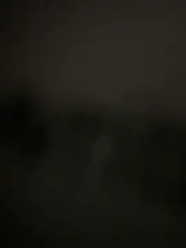 wishuhope4n Live XXX chat