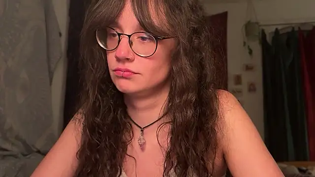 nyxo_n Live XXX chat