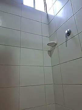 Pertunjukan Kamera Web Novalewis_