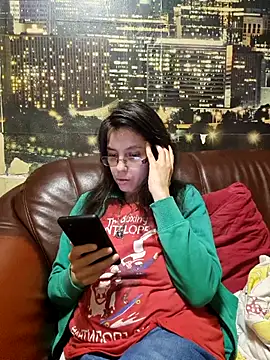 rposhta1991 live XXX chat