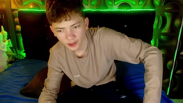 cruz_dante 在線直播表演