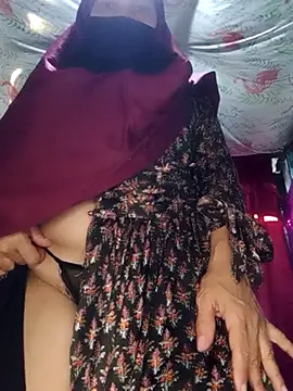 Anaan_Sexy's Live XXX Chat