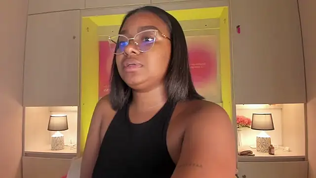 tamaraa_smiith Live XXX-Chat