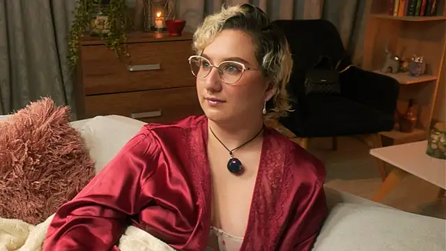 Ximenna_Cruz Chat XXX live