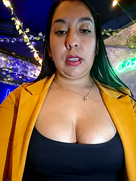 keny__a Chat XXX live