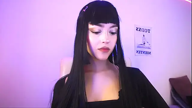 elektraa_sky11 现场XXX聊天