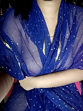 Ms_Neera: απευθείας συνομιλία ΧΧΧ