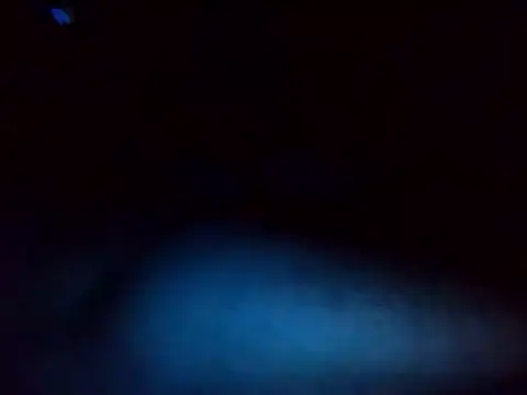 عرض كام Dunken1738