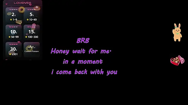 milly_sanchez Live XXX-chat