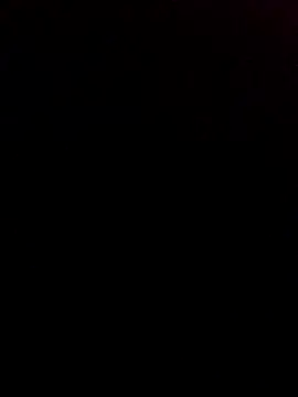 Chat XXX en directo de charlyporno22