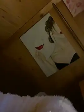 Živý XXX chat mewKate