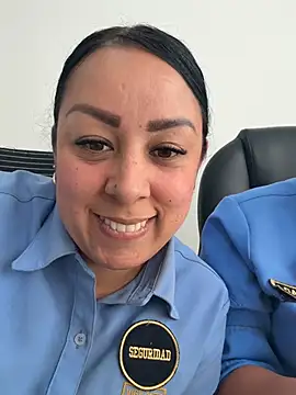 Chat XXX ao vivo de Megan-01-