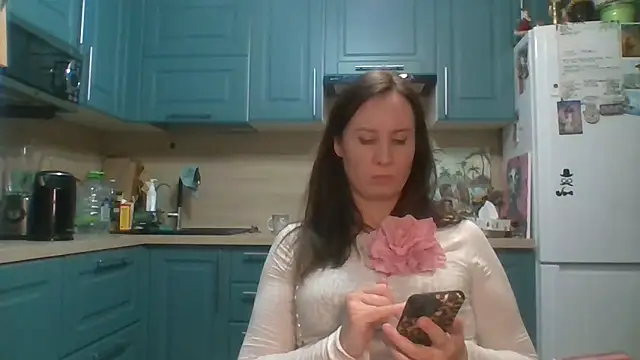 ALICAINWONDERLAND Chat XXX live