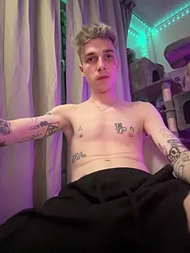 davesinner Chat XXX live