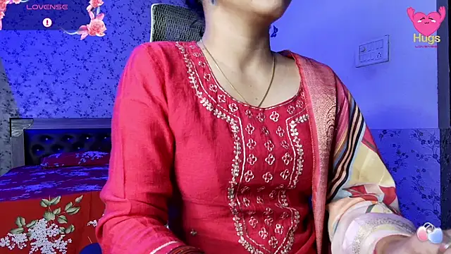 Онлайн чат XXX snow_white123