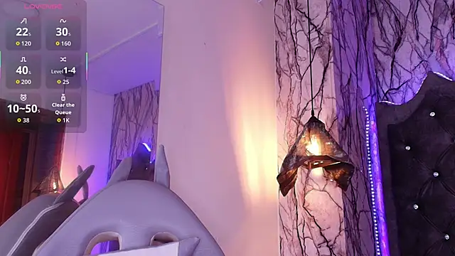 Chat XXX en directo de Zami_Escobar_of