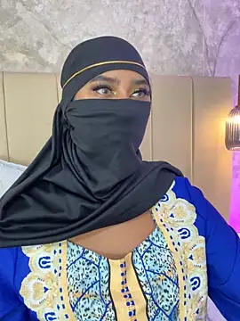 Daksha_a élő XXX-chatje