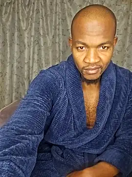 sgid8192 Webcam show