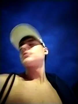 attractive-sexx Webcam-Show