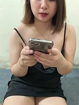 _Andy_08 Show Webcam