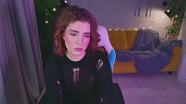 mmm__yes লাইভ XXX চ্যাট