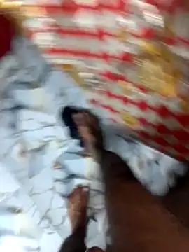 single-Boy1 Webcamshow