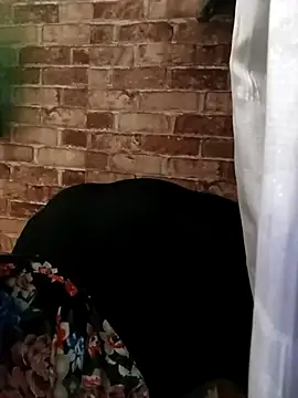 Czat XXX na żywo – iforyouhere