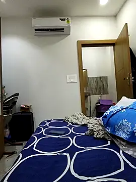 عرض كام Sam03s