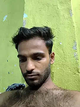 Вебкам-шоу originaLUND