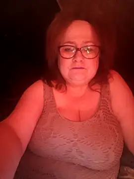 Iwenne Obrolan Langsung XXX