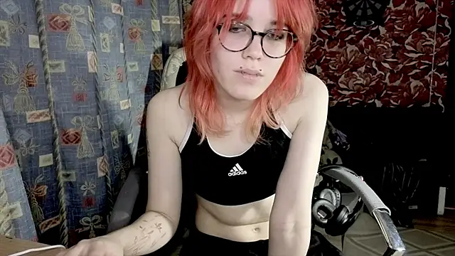 whiny_emo_boi 라이브 XXX 채팅