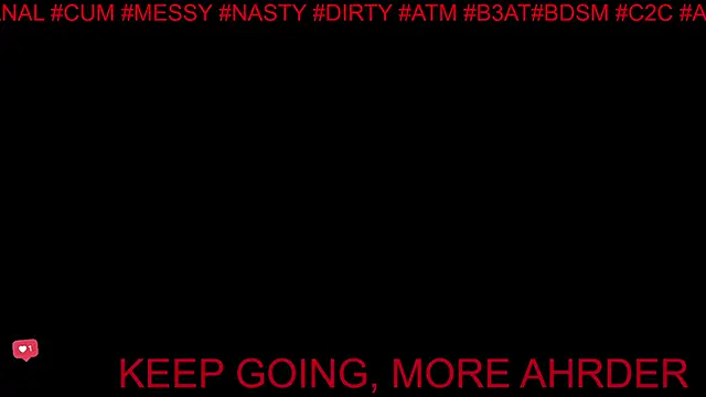 Prince_Totalgrupdemon02 网络视讯表演