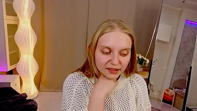 AlicaCohilln Live XXX chat