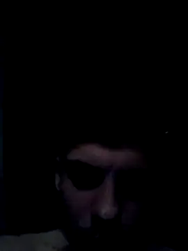 Pertunjukan Kamera Web robertmrn112