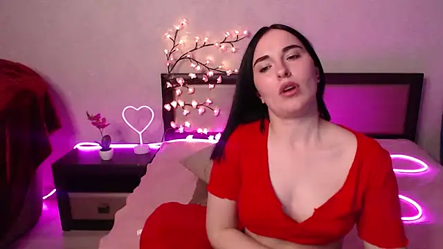 MadamSofin Live XXX chat