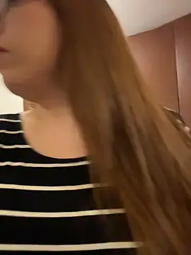 Онлайн чат XXX AliceMtz