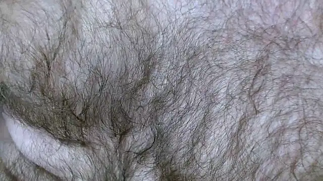 Pertunjukan Kamera Web BlueEyedJason