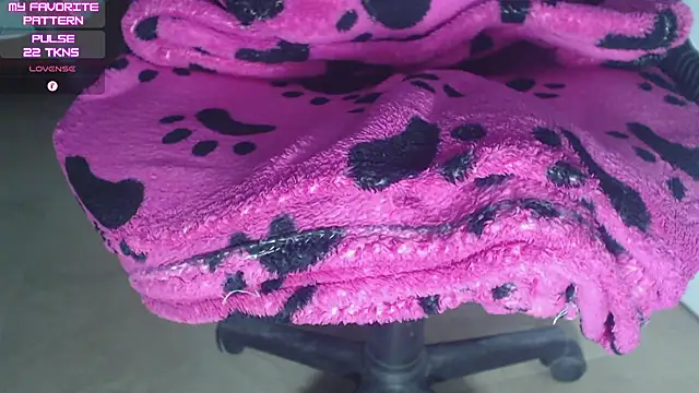 Chat XXX en directo de kevintyler69