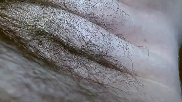 BlueEyedJason's Webcam Show