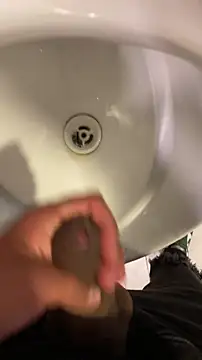 Jacovo2002 লাইভ XXX চ্যাট