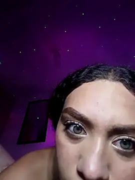 Živý XXX chat ritzabeth_daniel